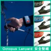 Octopus lanyard_BN