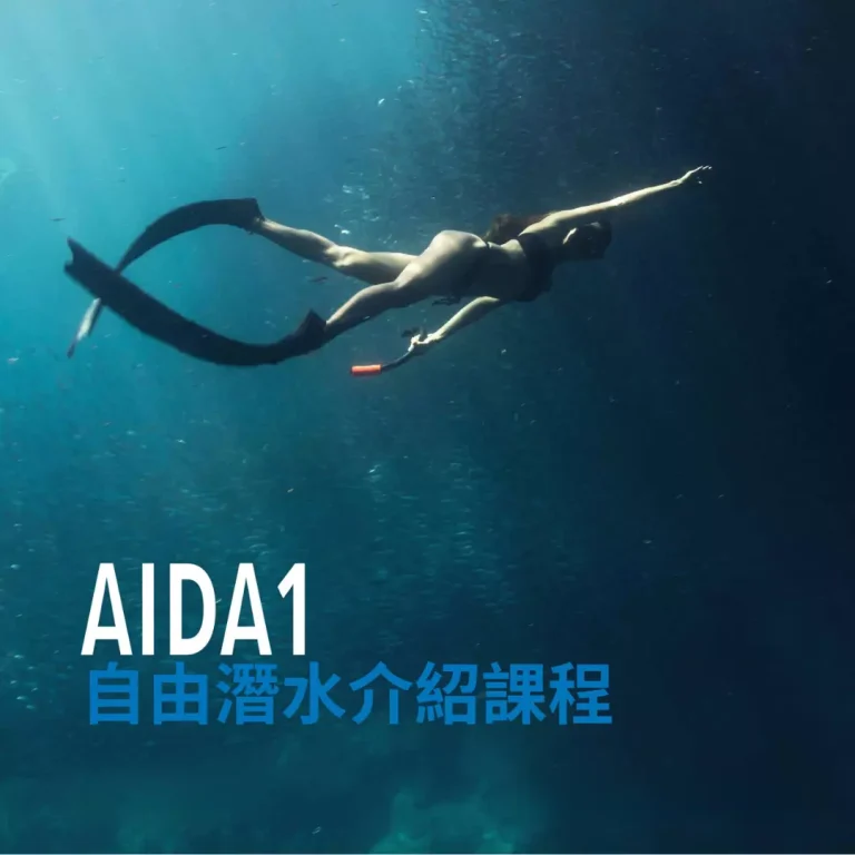 AIDA1_freediving