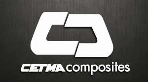 cetma logo