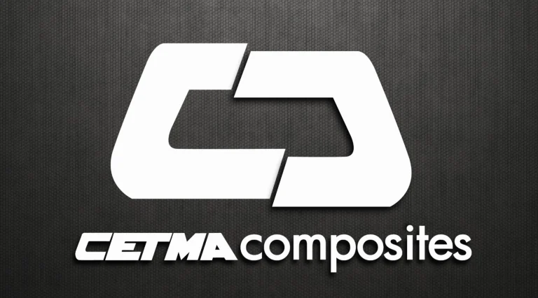 cetma logo 自由潛水蛙鞋