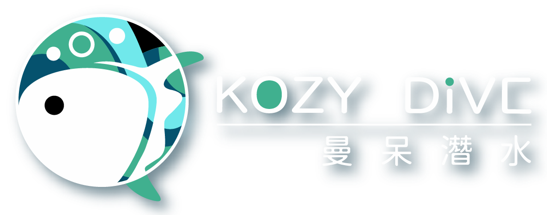 kozy logo