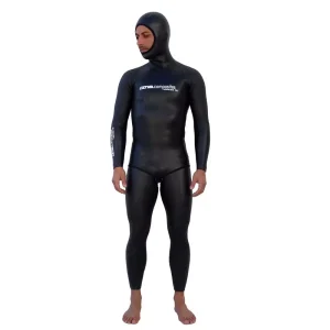 Freediving Carbon Skin Pro Wetsuit_2