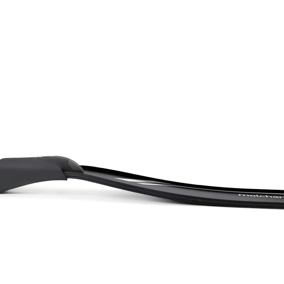 SPORTBifins3Carbon-2208