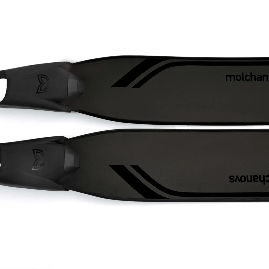 SPORTBifins3Carbon_black