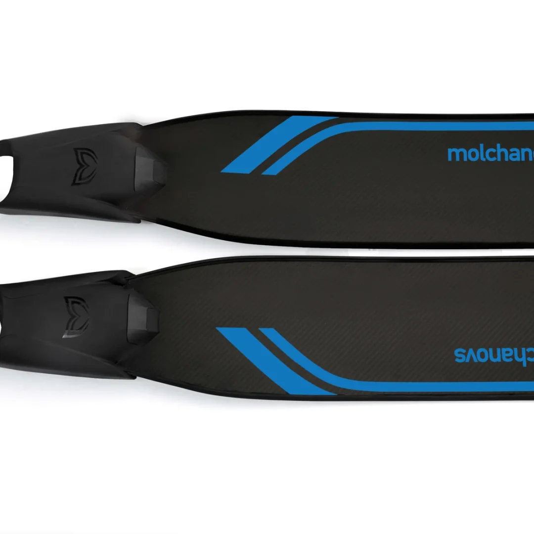 SPORTBifins3Carbon_blue