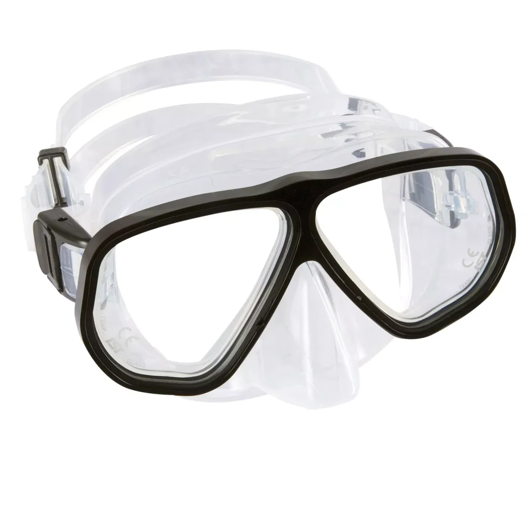 Shortsighted_mask_M100-CLEAR-BK-05