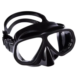 Shortsighted_mask_M100-CLEAR-BS-BK-05
