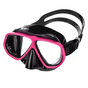 Shortsighted_mask_M100-CLEAR-BS-HP-05