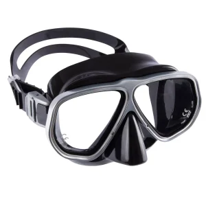 Shortsighted_mask_M100-CLEAR-BS-SV-05