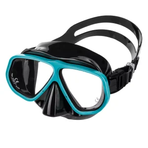 Shortsighted_mask_M100-CLEAR-BS-T-05