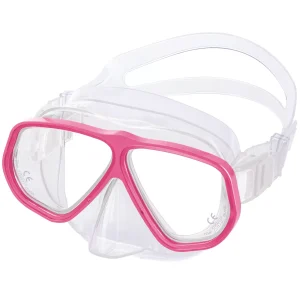 Shortsighted_mask_M100-CLEAR-HP-05