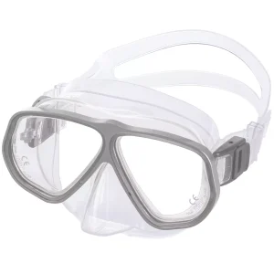 Shortsighted_mask_M100-CLEAR-SV-05