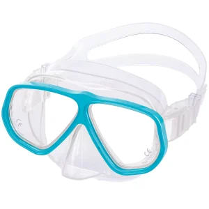 Shortsighted_mask_M100-CLEAR-T-05