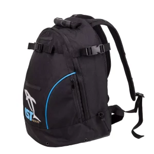 FREE DIVING BACKPACK_1