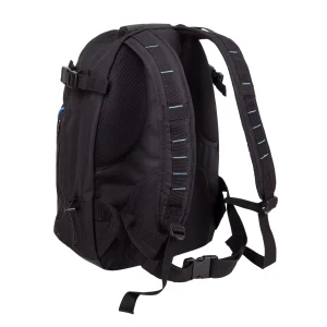 FREE DIVING BACKPACK_2
