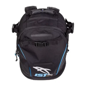 FREE DIVING BACKPACK_3