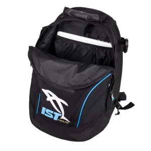 FREE DIVING BACKPACK_4