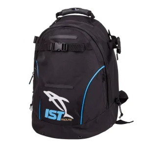 FREE DIVING BACKPACK_5