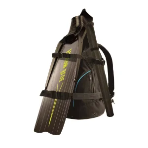 FREE DIVING BACKPACK_6