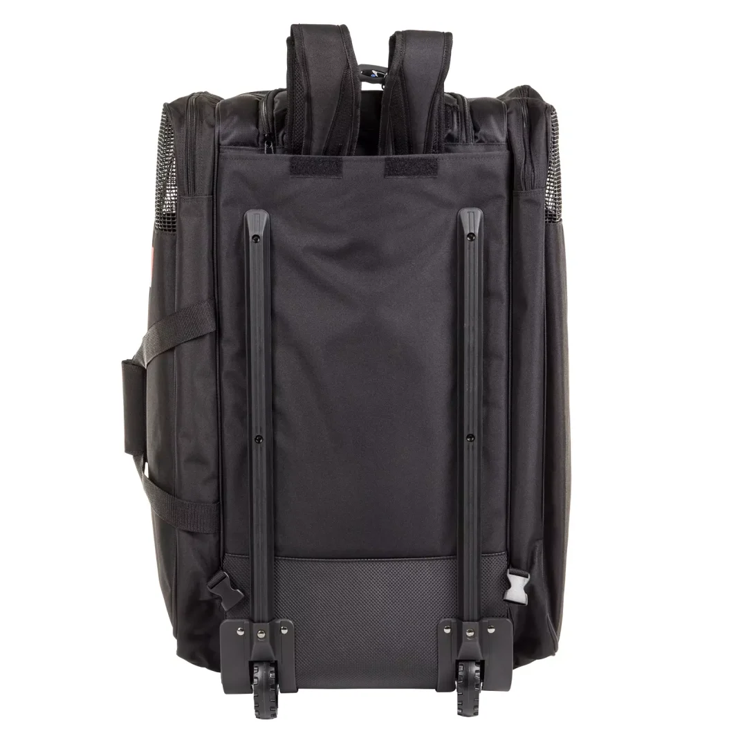 HEAVY DUTY ROLLER BAG & BACKPACK_1