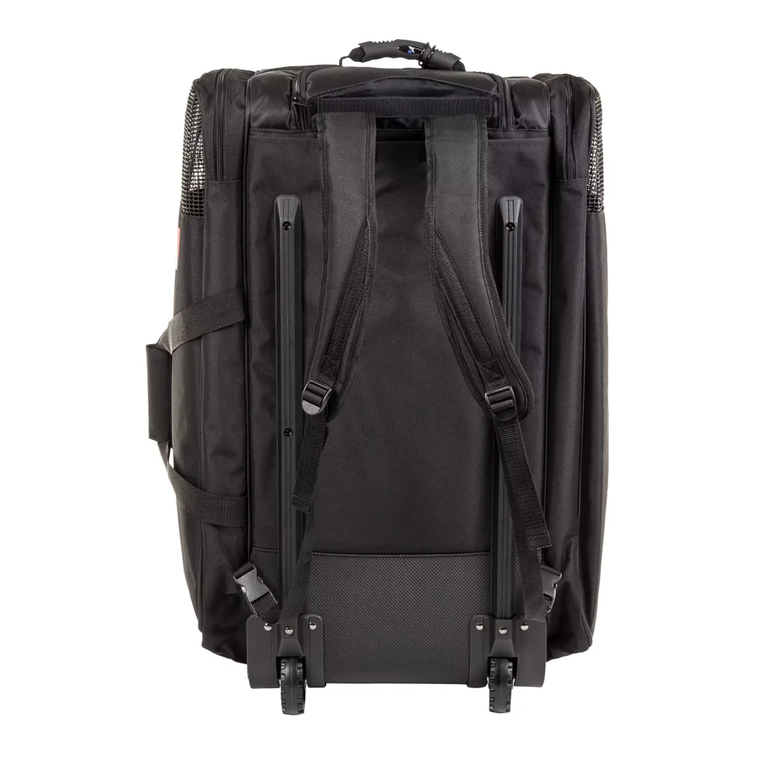 HEAVY DUTY ROLLER BAG & BACKPACK_10