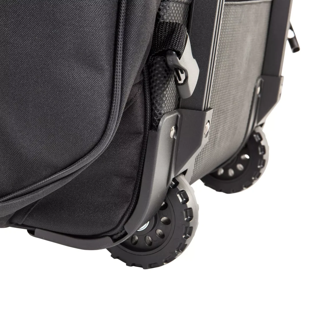 HEAVY DUTY ROLLER BAG & BACKPACK_5