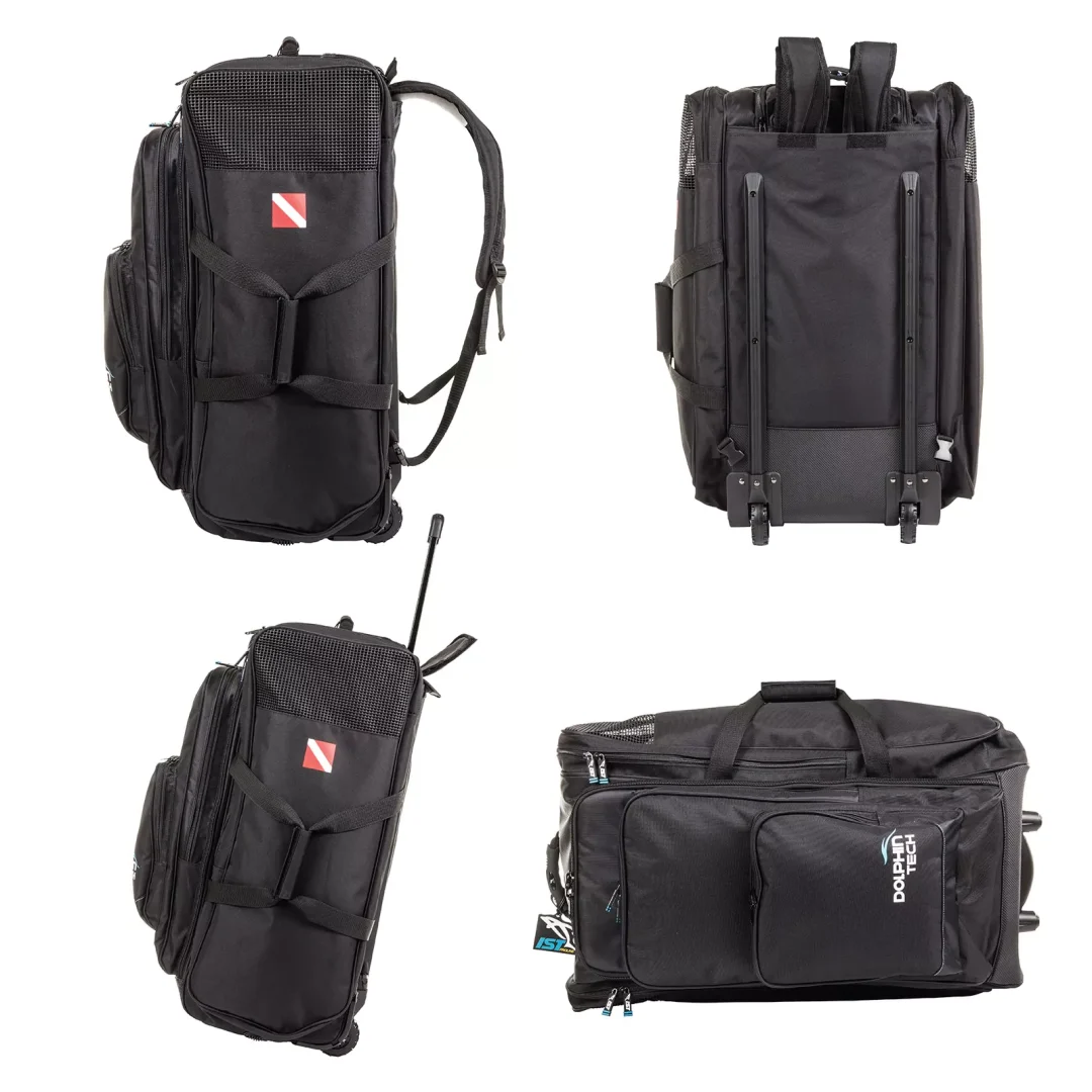 HEAVY DUTY ROLLER BAG & BACKPACK_6