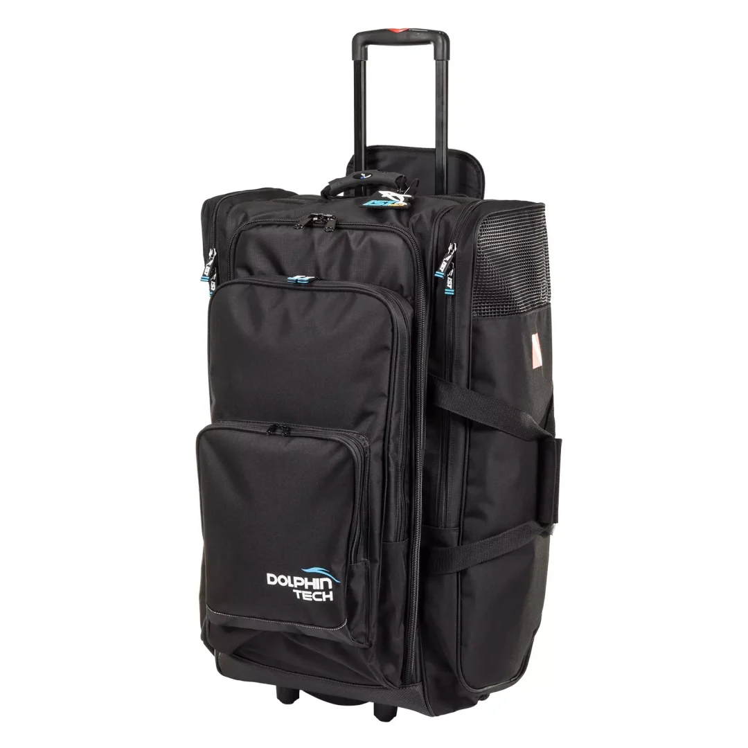 HEAVY DUTY ROLLER BAG & BACKPACK_7