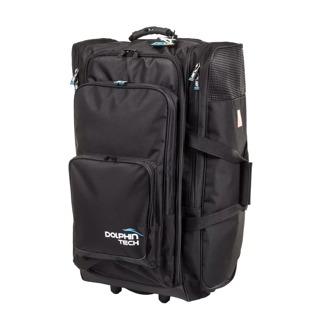 HEAVY DUTY ROLLER BAG & BACKPACK_9