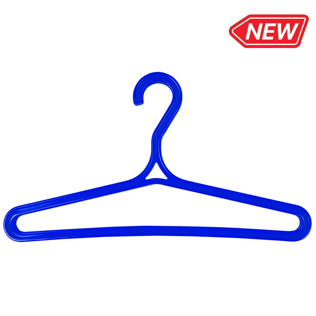 IST WETSUIT HANGER_1