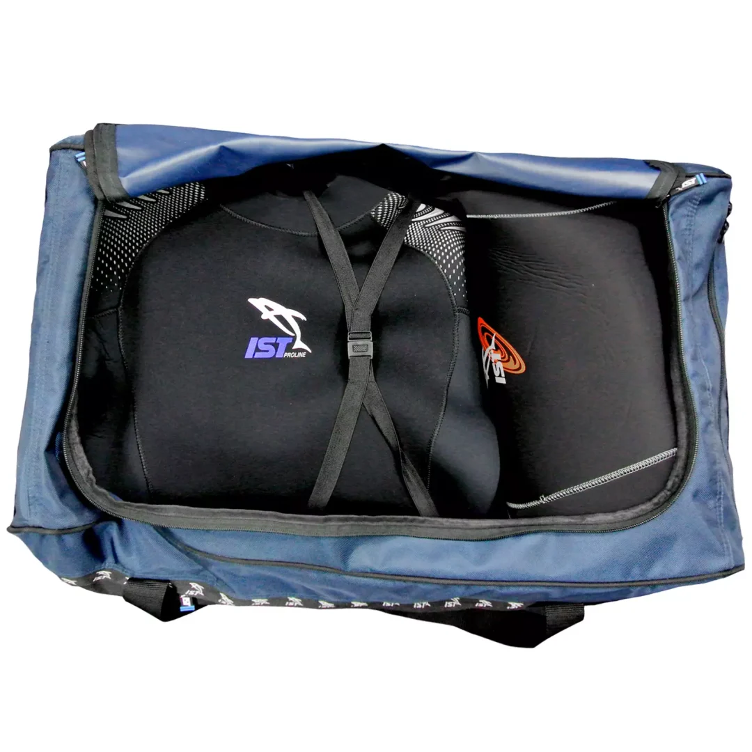 LIGHTWEIGHT ROLLING DIVE BAG_3