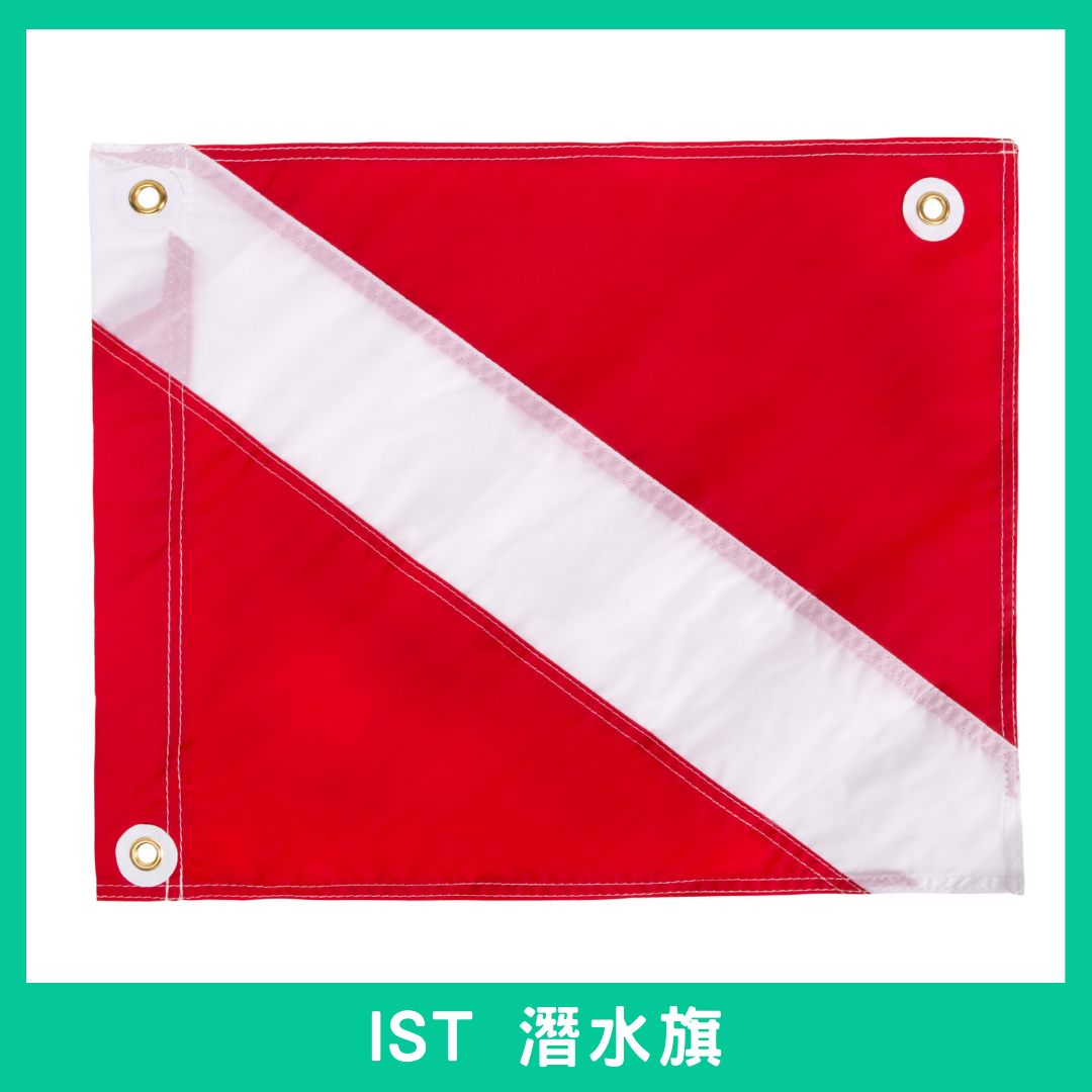 INTERNATIONAL FLAG SIGNALS_2