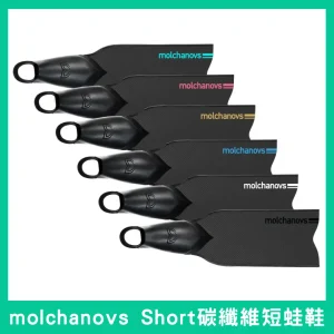 Molchanovs pro-short-bifins2