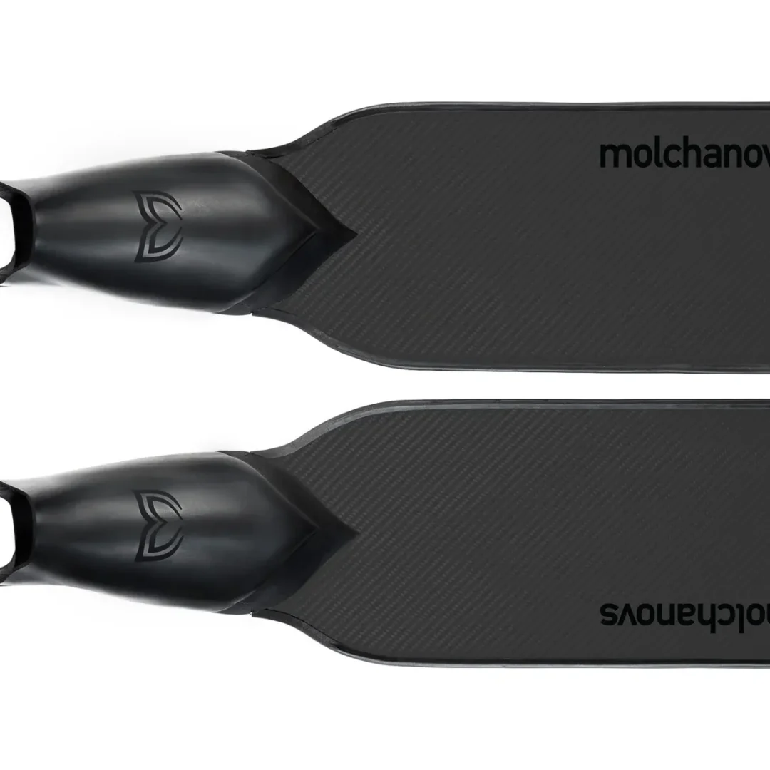 Molchanovs pro-short-bifins2_black