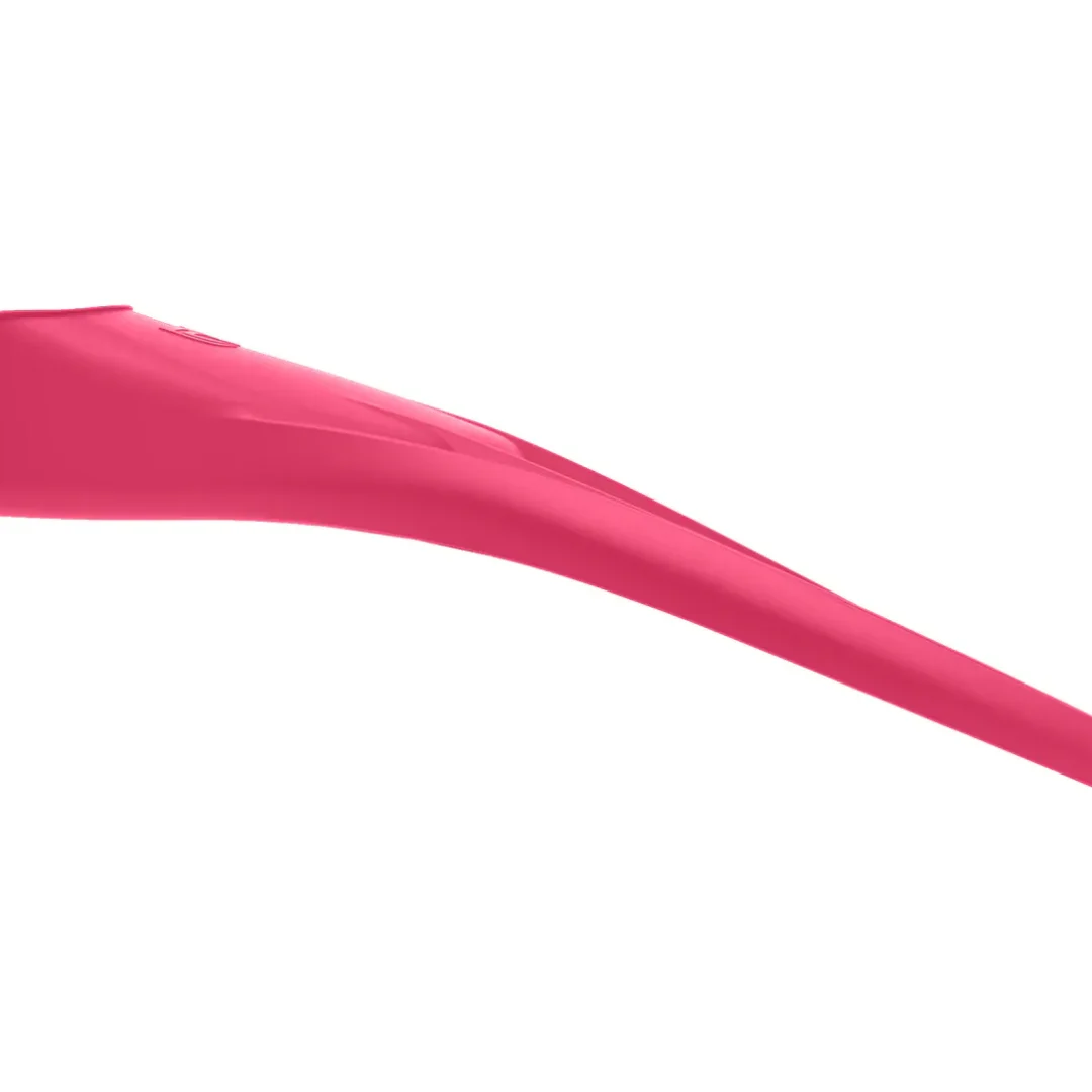 molchanovs Silicone monofin_pink_2