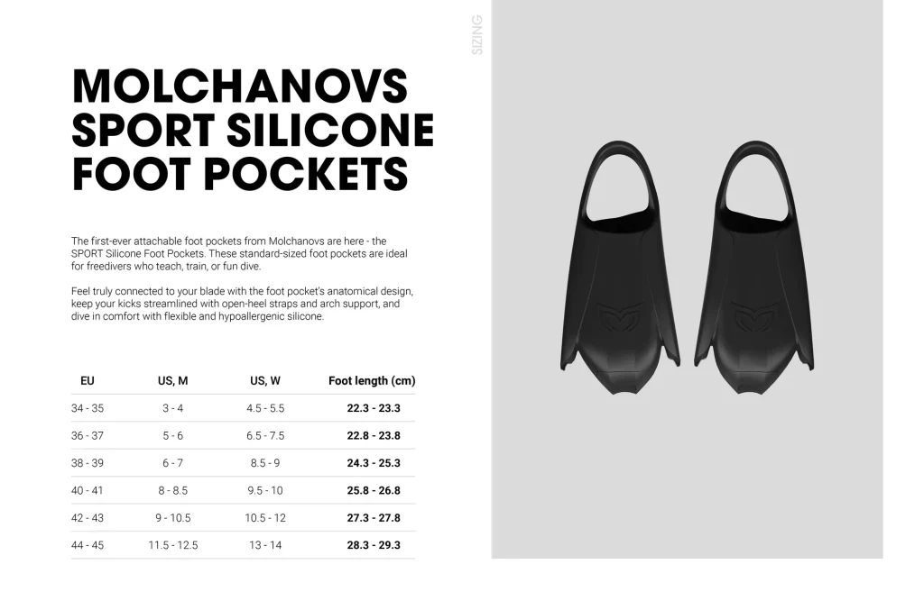 molchanovs-sport-silicone-footpockets size