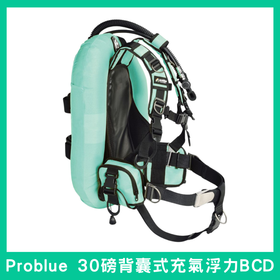 problue-ornata_bcd