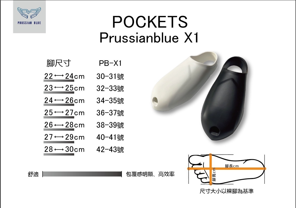 prussianblue_x1_pockets_size