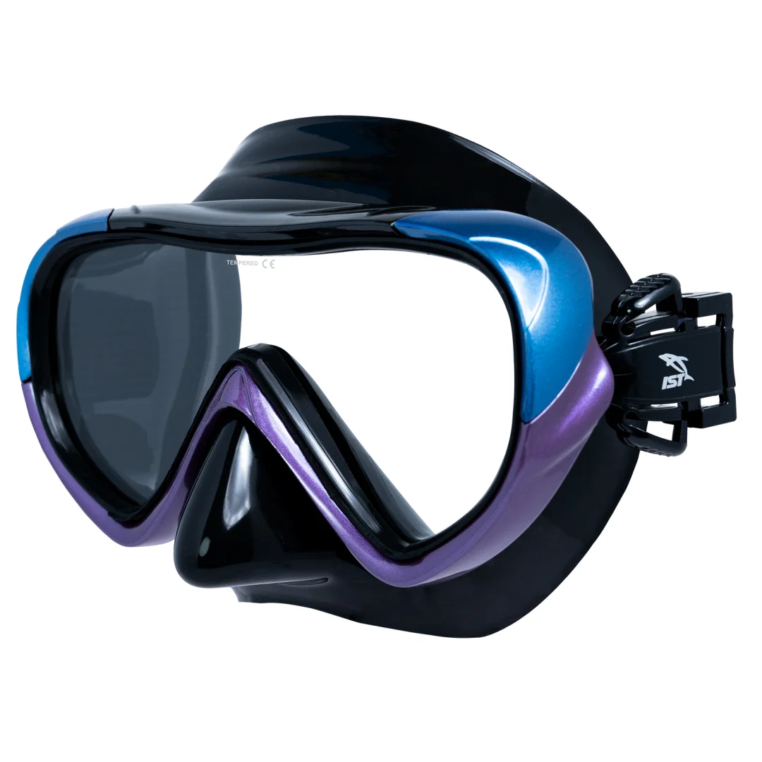 ist-burano-diving_mask_black