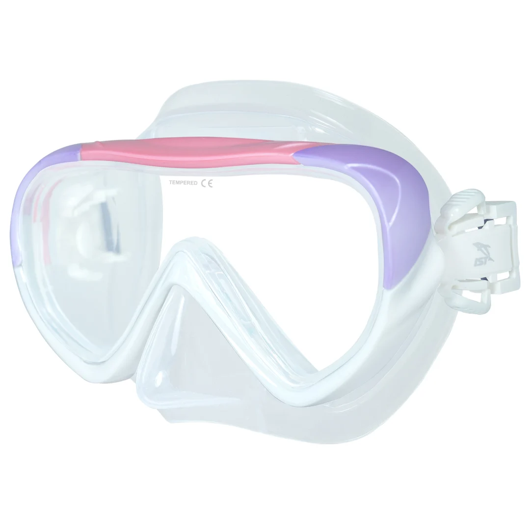 ist-burano-diving_mask_white