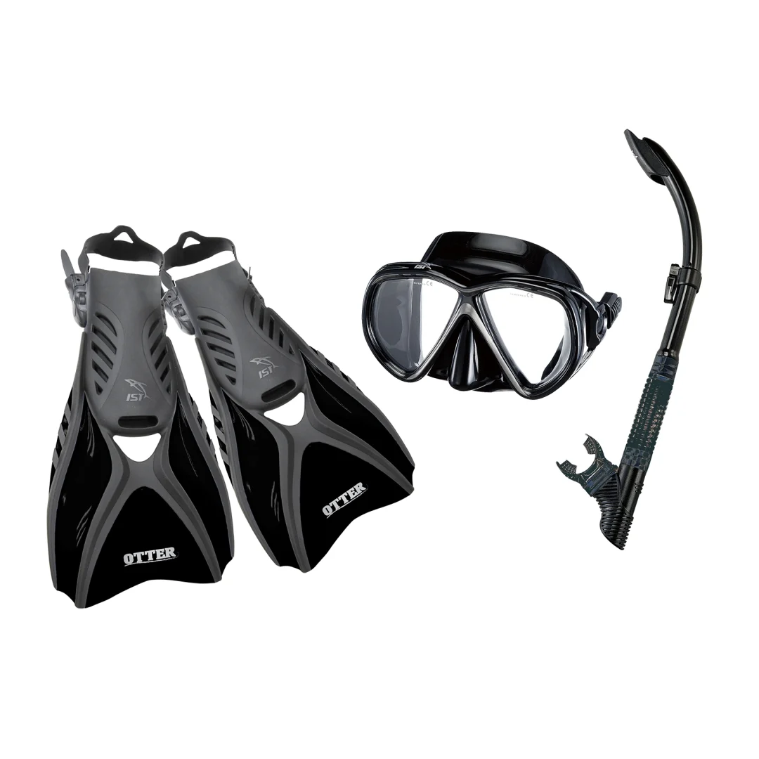 ist-snorkeling-combo-set_bk