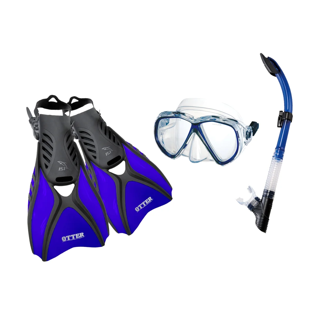 ist-snorkeling-combo-set_bl