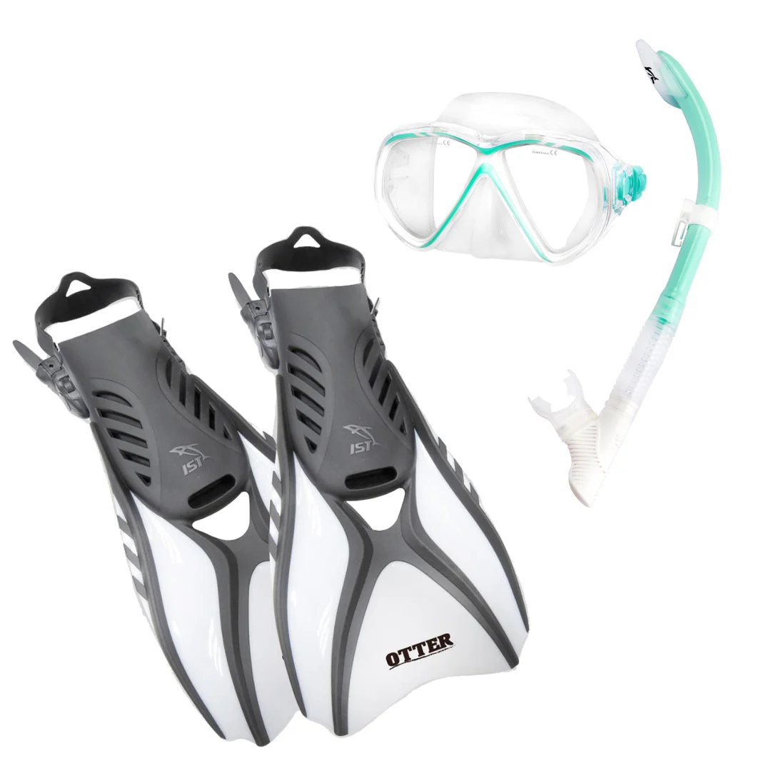 ist-snorkeling-combo-set_mt