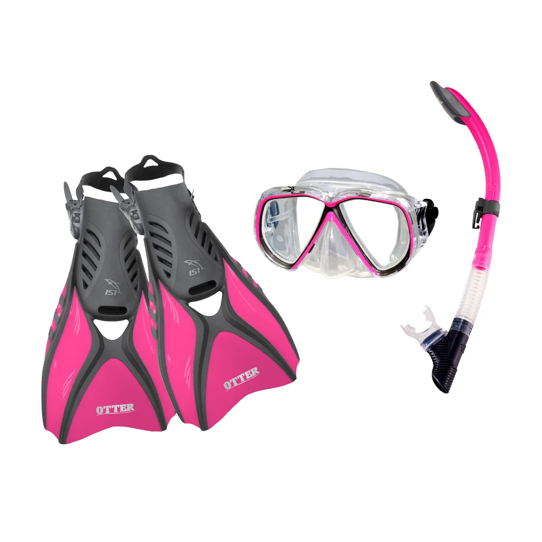 ist-snorkeling-combo-set_pk