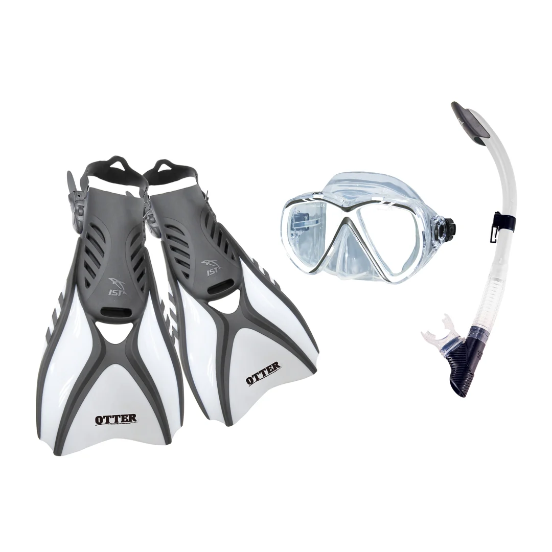 ist-snorkeling-combo-set_wh